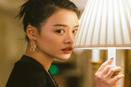 马思纯的八字命理分析,马思纯事业与婚姻会如何? 图片18 马思纯的八字命理分析,马思纯事业与婚姻会如何? 图片17