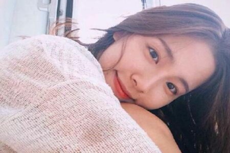 金牛座女生性格特点？这三个白羊女的性格分析 图片13