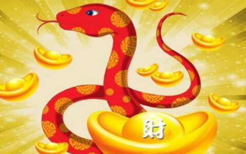 属蛇的和什么属相最配？三个与属蛇相配求财合财