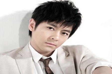林志颖的八字命理分析,林志颖事业与婚姻会如何? 图片18 林志颖的八字命理分析,林志颖事业与婚姻会如何? 图片17