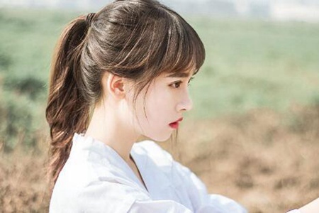 双子座女生性格特点?这四个双子女的性格分析解答 图片2 双子座女生性格特点?这四个双子女的性格分析解答 图片1