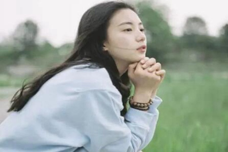 双子座女生性格特点?这四个双子女的性格分析解答 图片4 双子座女生性格特点?这四个双子女的性格分析解答 图片3