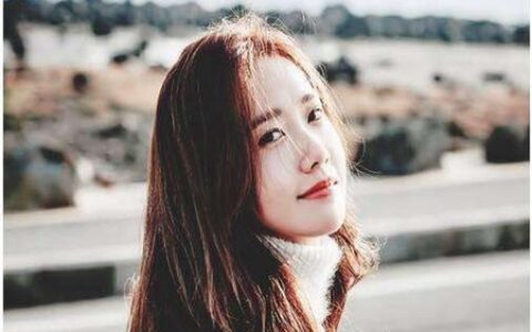 双子座女生性格特点？这四个双子女的性格分析解答