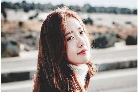 双子座女生性格特点?这四个双子女的性格分析解答 图片6 双子座女生性格特点?这四个双子女的性格分析解答 图片5