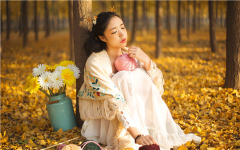 立冬之后好运大翻身的生肖 图片6 立冬之后好运大翻身的生肖 图片5