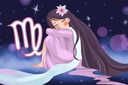 9月1日是什么星座?处女座执着于完美追逐优秀 图片16 9月1日是什么星座?处女座执着于完美追逐优秀 图片15
