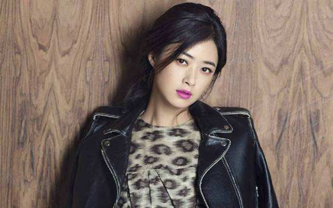 十二生肖女谁最真性情 图片1