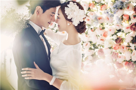 结婚以后对老婆更加珍惜的生肖男 图片4 结婚以后对老婆更加珍惜的生肖男 图片3