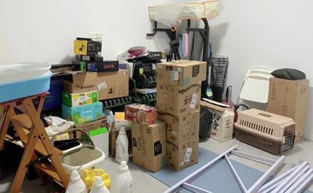 2021年聚财之法有哪些？风水大师的7种推荐方法 图片31