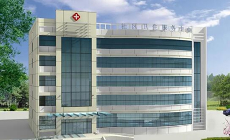 2021年聚财之法有哪些？风水大师的7种推荐方法 图片37