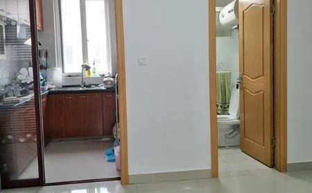 2021年聚财之法有哪些？风水大师的7种推荐方法 图片41