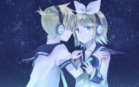 6月6日是什么星座？双子座男女性格剖析