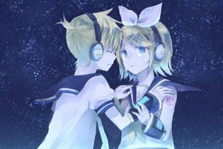 6月6日是什么星座?双子座男女性格剖析 图片18 6月6日是什么星座?双子座男女性格剖析 图片17
