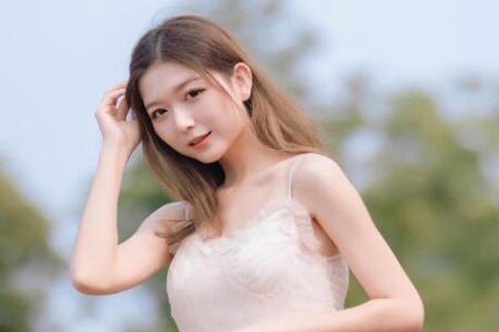 金牛座女生性格特点?金牛女物质拜金又吝啬抠门 图片14 金牛座女生性格特点?金牛女物质拜金又吝啬抠门 图片13