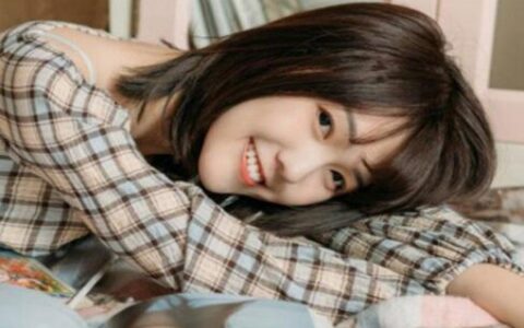 金牛座女生性格特点？金牛女物质拜金又吝啬抠门