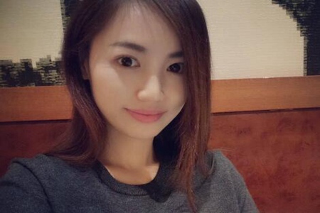 马蓉的八字命理分析，马蓉事业与婚姻会如何？ 图片15