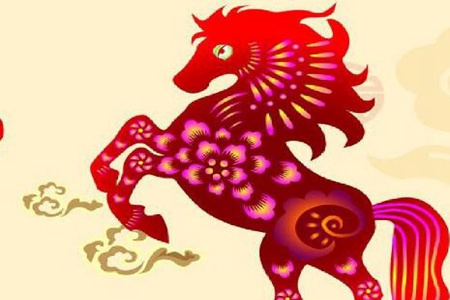 属马的几月出生最好？这三个月份出生属马男幸福无忧 图片13