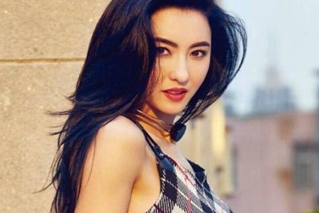 张柏芝的八字命理分析，张柏芝事业与婚姻会如何？ 图片15