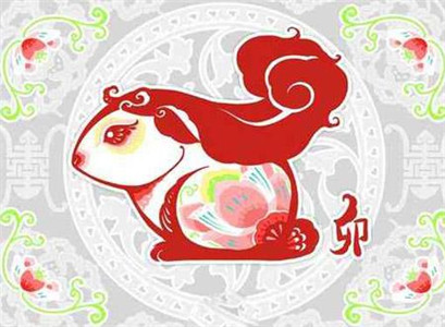 面对挫折只会勇往直前的生肖 图片3