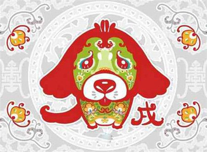 面对挫折只会勇往直前的生肖 图片7