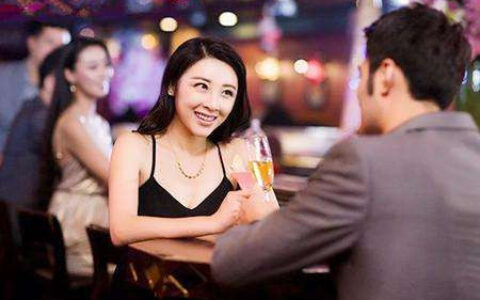 容易在相亲遇到真爱的生肖