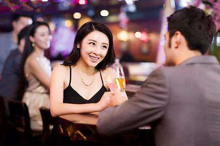 容易在相亲遇到真爱的生肖 图片5