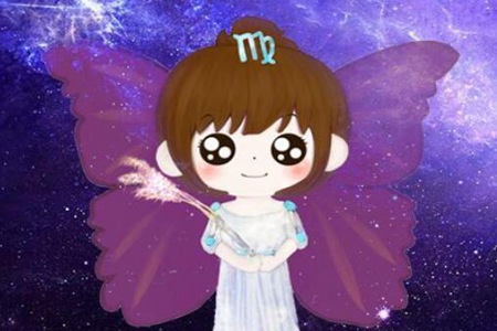 处女座女生性格特点？处女座隐忍记仇追求完美 图片15