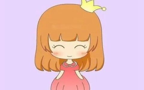 处女座女生性格特点？处女座隐忍记仇追求完美