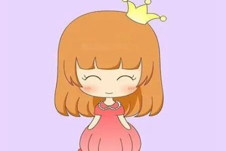 处女座女生性格特点？处女座隐忍记仇追求完美 图片17
