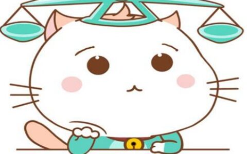天秤座女生性格特点？这四个天秤女独特的个性特点