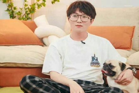 毛不易的八字命理分析,毛不易事业与婚姻会如何? 图片14 毛不易的八字命理分析,毛不易事业与婚姻会如何? 图片13