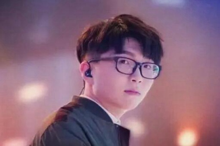 毛不易的八字命理分析,毛不易事业与婚姻会如何? 图片16 毛不易的八字命理分析,毛不易事业与婚姻会如何? 图片15