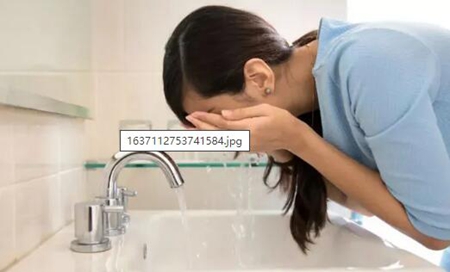 阴气重的人有哪些特征 你中了几条 图片7