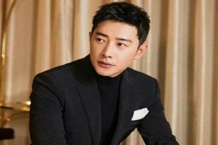 罗晋的八字命理分析，罗晋事业与婚姻会如何？ 图片13