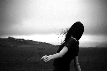 这些生肖女为何会在感情中无理取闹 图片3