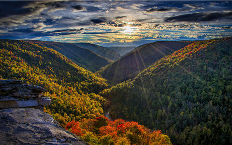 形煞怎么化解