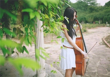 最不愿意将就的生肖 图片3