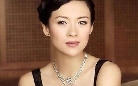 有旺夫相的女人旺夫女人的标准