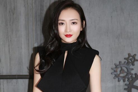 王欧的八字命理分析，王欧事业与婚姻会如何？ 图片13