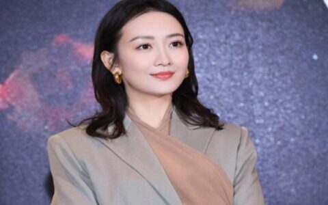王欧的八字命理分析，王欧事业与婚姻会如何？