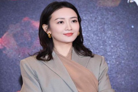 王欧的八字命理分析，王欧事业与婚姻会如何？ 图片17