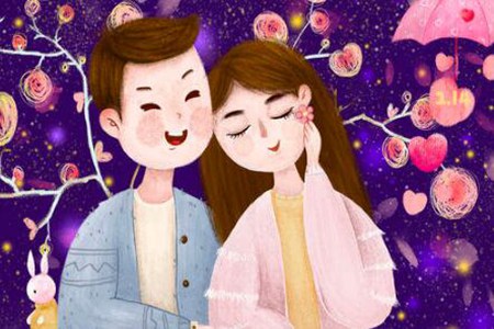 10月30日是什么星座？天蝎座的人有野心有手段 图片15