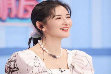 谢娜的八字命理分析，谢娜事业与婚姻会如何？ 图片13