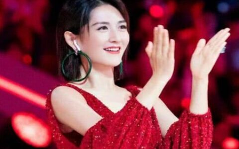 谢娜的八字命理分析，谢娜事业与婚姻会如何？