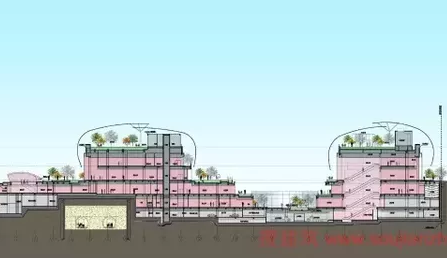 这个风水布局价值连城 图片4 这个风水布局价值连城 图片3
