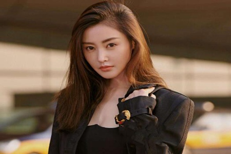 张天爱的八字命理分析，张天爱事业与婚姻会如何？ 图片13