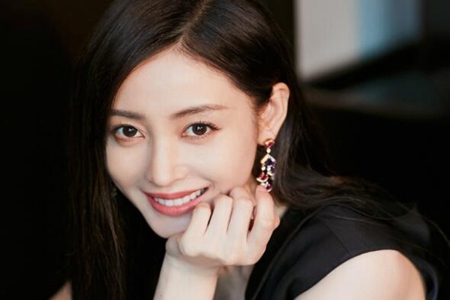 张天爱的八字命理分析，张天爱事业与婚姻会如何？ 图片17