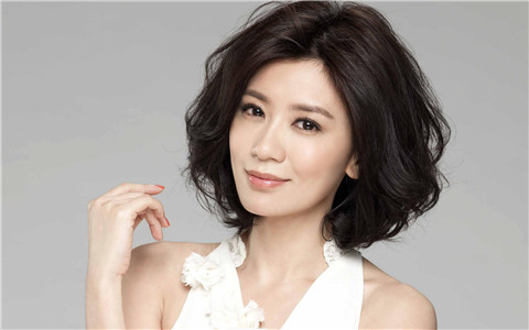 眉毛周围痣相怎么样