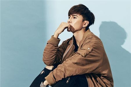最受女生欢迎的生肖男都有谁 图片2 最受女生欢迎的生肖男都有谁 图片1