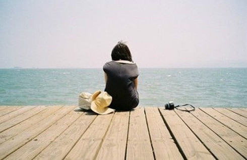 最喜欢一个人静静独处的生肖 图片4 最喜欢一个人静静独处的生肖 图片3